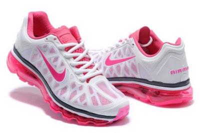 cheap nike air max 2011-39